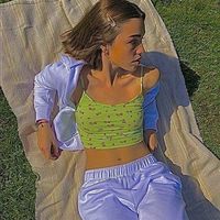 caaesthetics_
