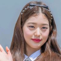 오리지널 사운드 - 이서