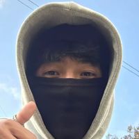 aayush_magar8