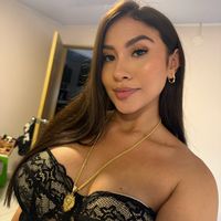 angelatatiana777