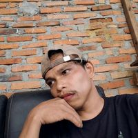 suara asli - Bintang sinurat