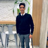 omarrr2222