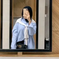 original sound - khdoujaa7