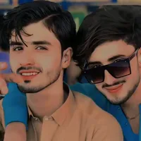 original sound - jawadbuneriking