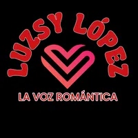 original sound - luzsylopez