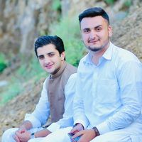 faisalafridiedits1