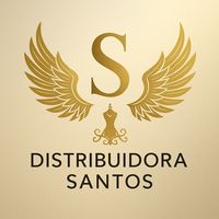 distribuidora_santos