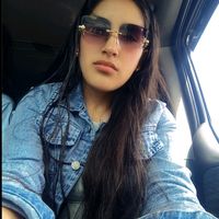 alexandritaromero7
