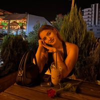 elif.alty