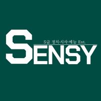 오리지널 사운드 - 팩첵