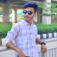 riyadh_hossen_61