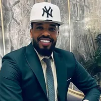 original sound - hamzaahaajii4