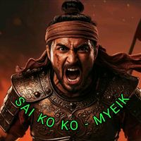 saikokomyeikmyanmar