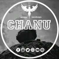 original sound - __chanu__quotes1