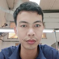 សំឡេងដើម - KOSAL