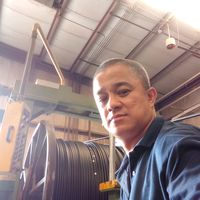 original sound - jhonlode