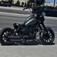 original sound - alis0477