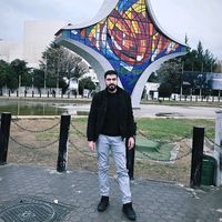mahmad_sy