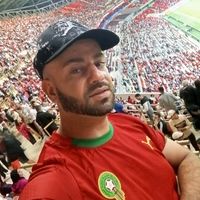samad484848