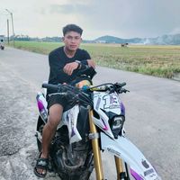 suara asli - irwan_Amc"13