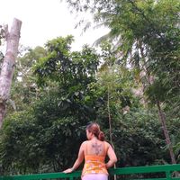 original sound - lyn2