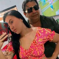 rodrigo.silva5452