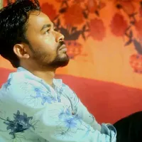 original sound - mdmahadihasan0839