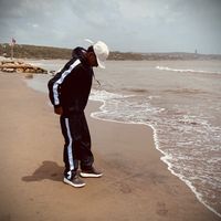 davidcaballero547