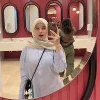 original sound - 150206y