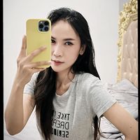 sreineang19111990