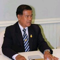 เสียงต้นฉบับ - ครูจู/คําคมข้อคิด