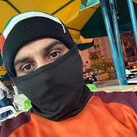 ghulammustafajoyia01