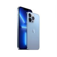 เสียงต้นฉบับ - พี่กะ