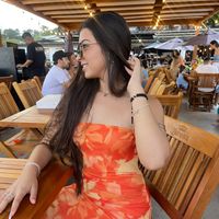 hellem_cristina166