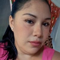 chelita_022