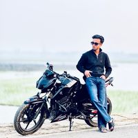 _shishir_khan_