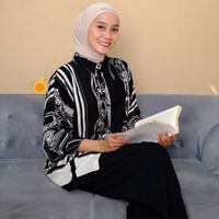 juwariya91