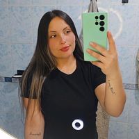 frutinovelas751
