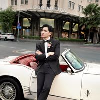 nhạc nền - DinhPhong Music🎧