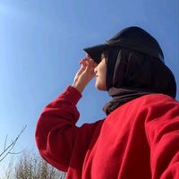r.ro_123