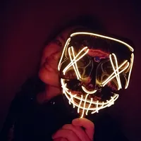 original sound - nsrnmszidi