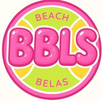 beach.belas