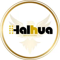 original sound - halhuaimportadora