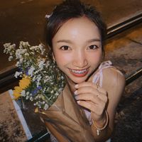 noey_jennjr