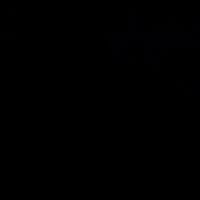 deepsolu1