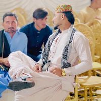 shahzad_khan_924
