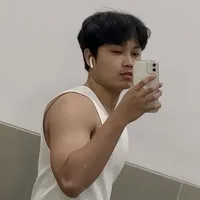 Tiada bintang kan bersinar