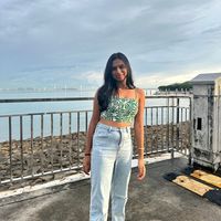 anushah_saravanan