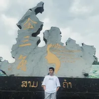 original sound - zzy888666520