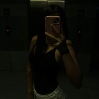 rotem_bloom